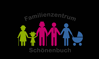 Familienzentrum Schönenbuch | Leonie