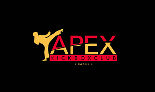 APEX | Kickbox Club Basel | The Coaches