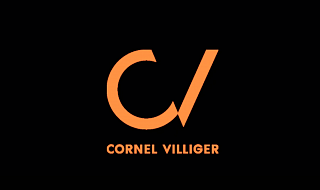 Cornel Villiger | Fast Wheels