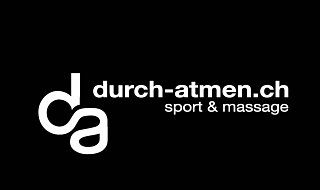 DURCH-ATMEN | Sport- und Massagestudio